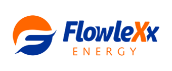 http://flowlexx.org/wp-content/uploads/2019/12/energy-fflowlexx.png