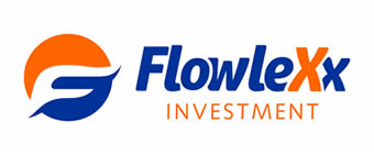 flowlexx-investment